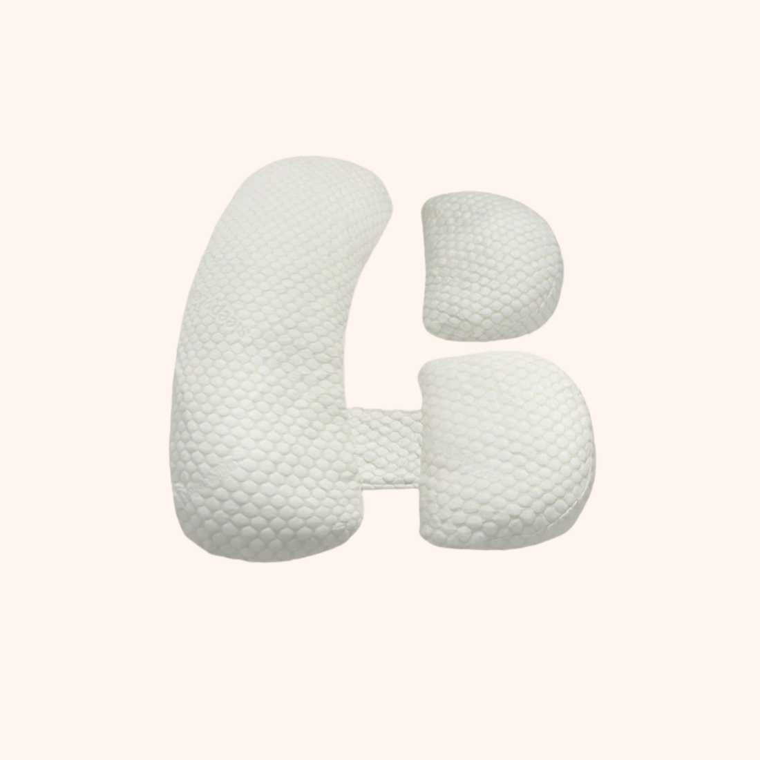 Dreamy - Oreiller de grossesse