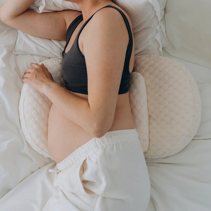 Dreamy - Oreiller de grossesse