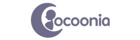 Cocoonia 