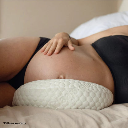 Dreamy - Oreiller de grossesse